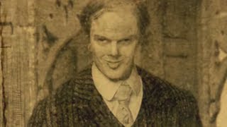 Watch This Before You See It Chapter Two