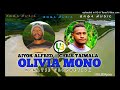 olivia mono 2024 _ aiyok alfred ft chris taimala mckatie prod. uglee_bee