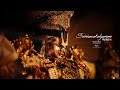 Srinivasakalyanam Highlights - By Kiran&Veena | 31October2021, Bangalore