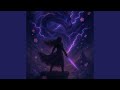 Storm