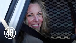 Lori Vallow Daybell: Guilty | Full Episode