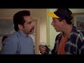 Happy Gilmore Voiceover (Indigo Kidda)