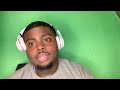 RIP To His Brother🙏🏾DaBaby - Gucci Peacoat (Official Video)Reaction