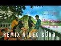 MARIVILLIN GOPURANGAL | SONG REMIX VIDEO | SUMMER IN BETHLEHEM | CAPSICUM FILM COMPANY