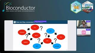 Proteomics Metabolomics Short Talks