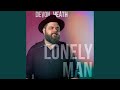 Lonely Man