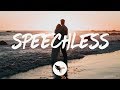 Download Dan Shay feat Tori Kelly Speechless mp3