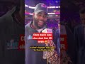 kansas city chiefs players reveal their nfl scripts 😂 nfl chiefskingdom superbowl57 satire