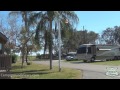 campgroundviews.com sun rv resorts buttonwood bay rv resort sebring florida fl