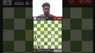 Part-29 Road to 1000elo #subscribe #shorts #chess #chessgame #youtube #chesscom #gaming #chesspuzzle