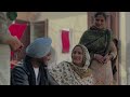 ਮਜਬੂਰੀਆਂ ਦੇ ਸੋਦੇ majbooriyan de saude episode 30 new punjabi movie 2024 manpreet brar