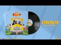 SILENT KILLER CHECHECHE prod by Benito mogul beatz
