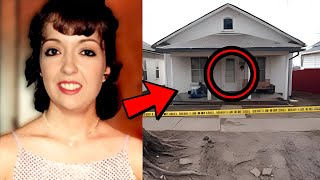 This Startling Case Continues To Captivate The Public's Attention | True Crime Documentary