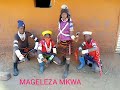 MAGELEZA MKWA 2024