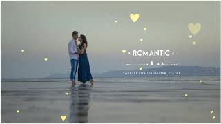 New Romantic Mashup Song Status Video/Dj Remix Love Mashup Whatsapp Status Video