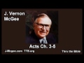 44 acts 03 05 j vernon mcgee thru the bible