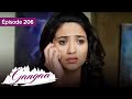 GANGAA - ep 206 - Une jeunesse sacrifiée - Série en Français