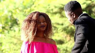 USAKAIKE  Guntolah_(Official Visuals) Shot by Ashado Khomzy