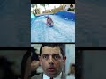 MR BEAN BOMBASTIC 49 #shorts