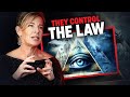 Katie Hopkins on LAWLESS Society & Who Controls the World