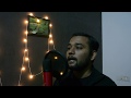 Beh Chala (Cover) | URI The Surgical Strike (2019)| Vicky Kaushal | Yami Gautam