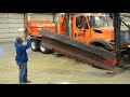 introduction to snow removal winter operations training series 1 of 15