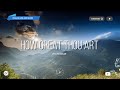 How Great Thou Art by Jesus Image | Lyric Video by WordShip