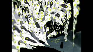 Fetch - Melt-Banana [ALBUM]