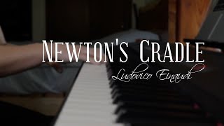 Newton's Cradle - Ludovico Einaudi