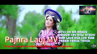 Pajnra Lauj/MV Collection Songs/Official MV #musicvideo #mv #MTV #video