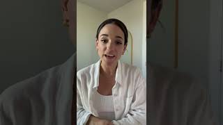 Things I wish I knew about massage schools
