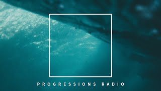 Andromedha - Progressions Radio 106 | Melodic Techno \u0026 Progressive House Mix (November 2022)