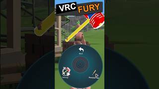 Swap Between Toggles wt VRCFury!!! #vrchatavatars #vrchat #unity3d
