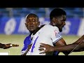 Dodoma Jiji 1-0 Tabora United | Highlights | NBC Premier League 06/03/2024