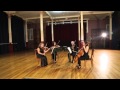 Angel Strings - String Quartet / Firework by Katy Perry