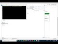 How to clone a repository from github using git bash?