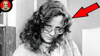10 Missing Cases That Were Solved With Insane Twists