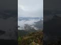 esto es mÉxico. mirador 4 palos mexico sierragorda