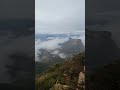 esto es mÉxico. mirador 4 palos mexico sierragorda