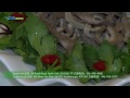 中华牛羊馆chinese halal restaurant 北美乐活网