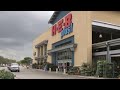 H-E-B to install sneeze guards at registers to protect staff