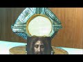 chapelet of the holy face مسبحة وجه يسوع الأقدس