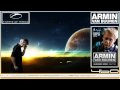 ☆ asot episode 460 ► 01. gaia aisha intro mix