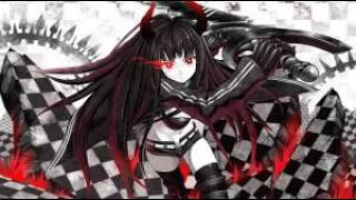 Nightcore~Your so creepy~female version