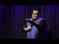 marathi stand up comedy baba baalpan aani mi by mandar bhide