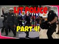 👮These Police Challenge Videos Are too LIT to FORGET [Part 4] 💯💣🏆🔥🔥