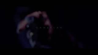 French - Game Plan (Official Video)-