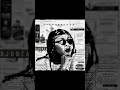 Dj Obza - Ithonga ft Drip Gogo