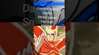 in this video we're bullying naruto error 404 sans by :shadka15 alphatale by:shadka15