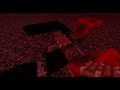 Breaking Bedrock